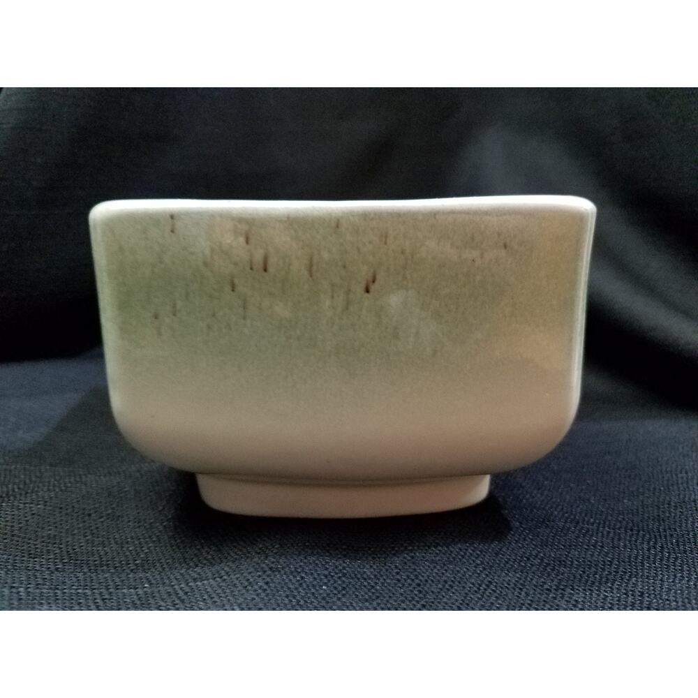 Vintage Haeger Planter - Picture 2 of 6
